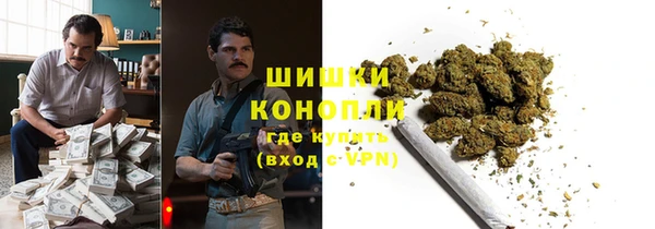 спайс Алзамай