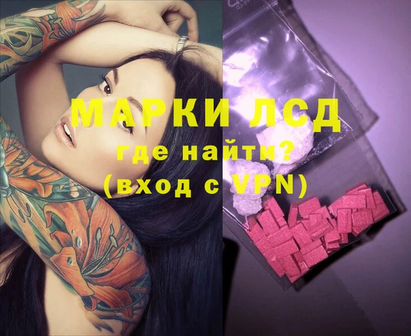 спайс Алзамай