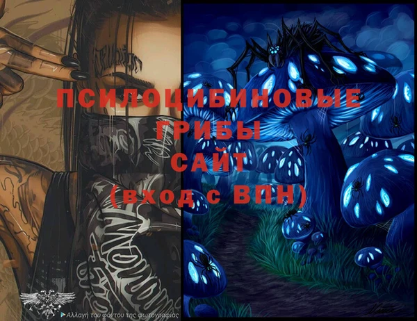 дмт Алексеевка