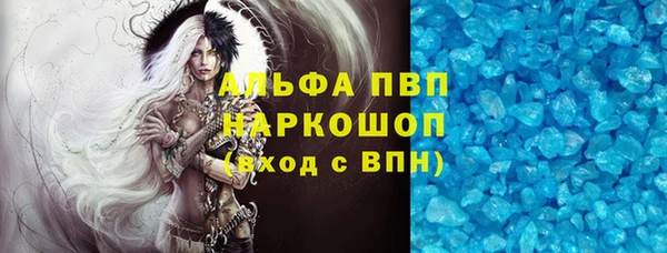 герыч Алексин