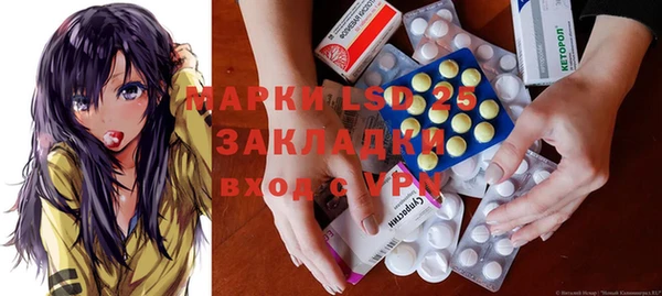 спайс Алзамай