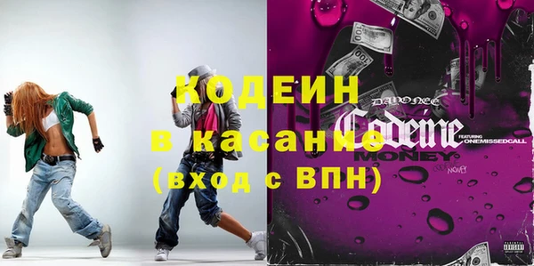 дмт Алексеевка