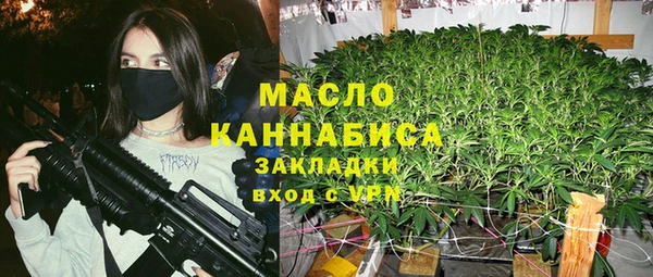 дмт Алексеевка