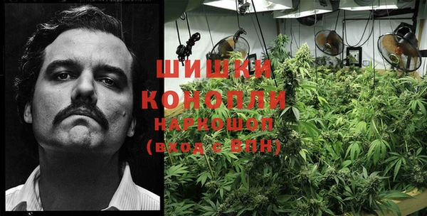 прущий лед Киренск